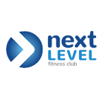 Cover Image of Download Next Level Fitness App  APK