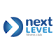 Next Level Fitness App Laai af op Windows