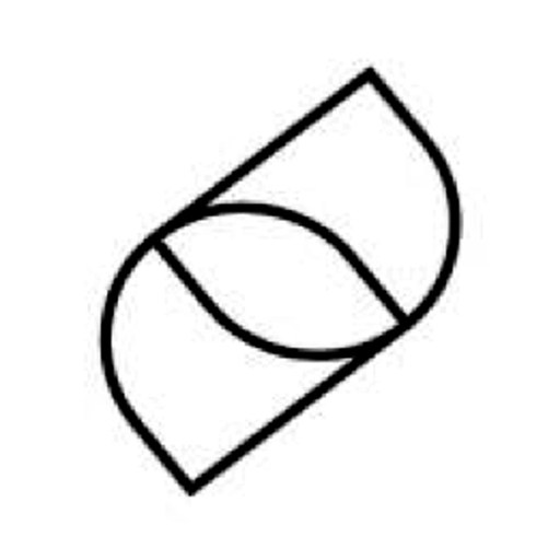 Dermyah logo