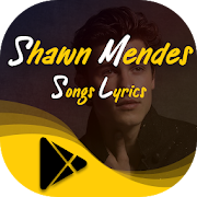 Music Player - Shawn Mendes All Songs Lyrics