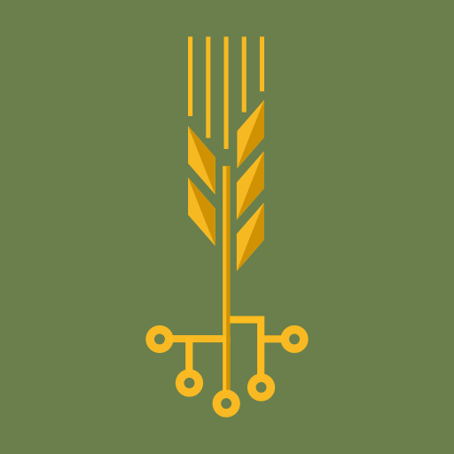 AgroNAV logo