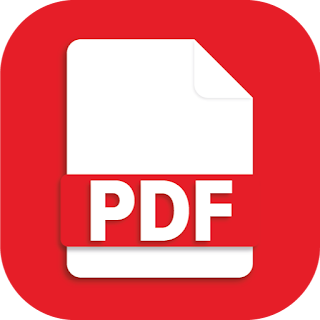 PDF Reader - PDF Scanner App