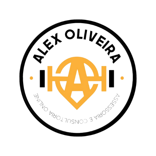 Alex Oliveira 10.0.3 Icon