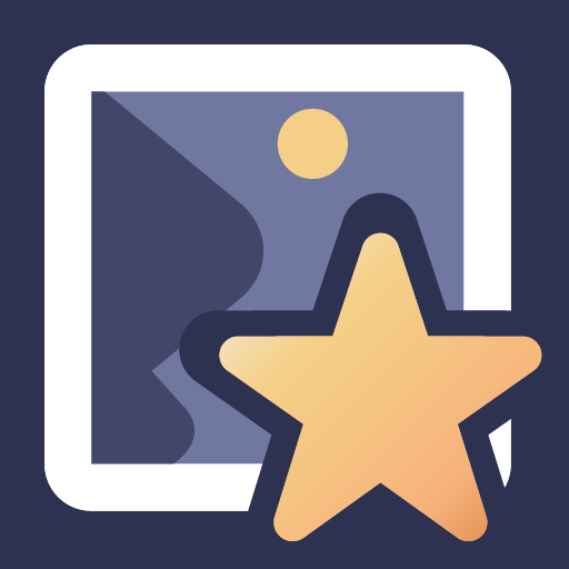 Add Watermark to Photos Download on Windows