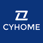 Cover Image of Télécharger CyHome  APK