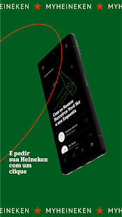 My Heineken android2mod screenshots 4