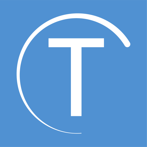 Tesqua logo