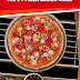 Pizza jeu - Pizza Maker Game Jeux APK MOD