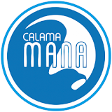 Radio Maná Calama icon