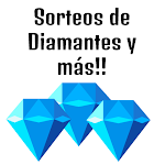 Diamantes para FREE F | Sorteos y más Apk