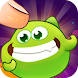 Funny Pets - Androidアプリ