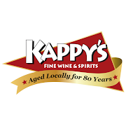Top 29 Shopping Apps Like Kappy's Fine Wine & Spirits - Best Alternatives