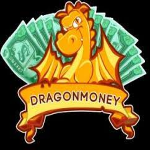 Dragon money играть dragon money play site