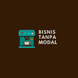 Bisnis Tanpa Modal 2018 icon