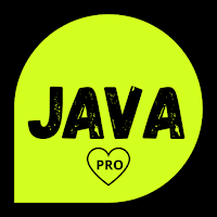 Learn Java Java Programming