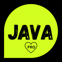 Learn Java : Java Programming