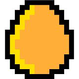 Golden Eggs icon