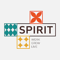 Spirit RD: Download & Review