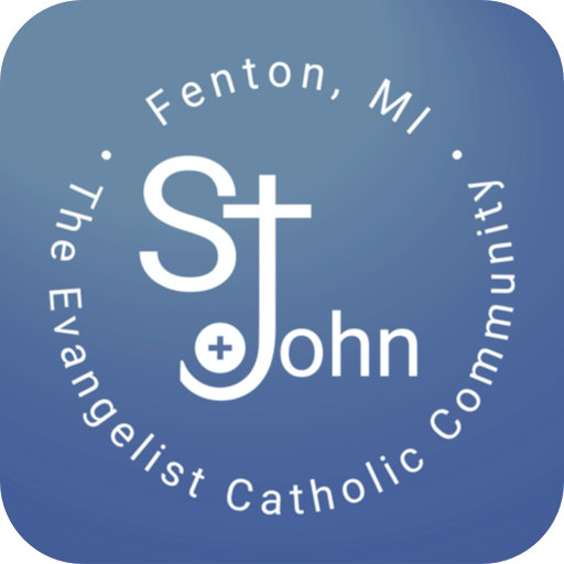 St. John Fenton for PC / Mac / Windows 11,10,8,7 - Free Download ...