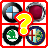 Car Logos icon
