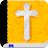 Icon image