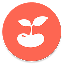 Download Tinybeans Family Photo Album & Baby Miles Install Latest APK downloader