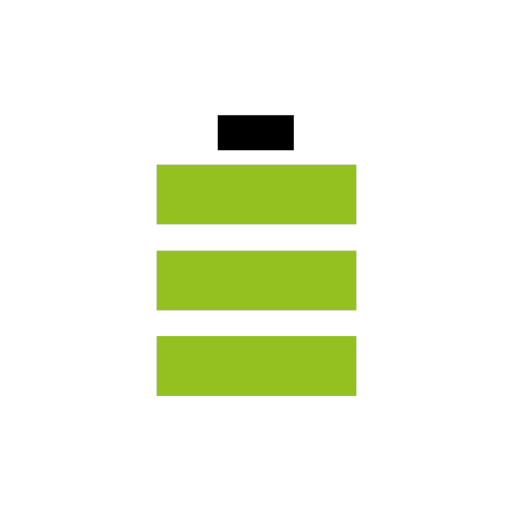 HYCUBE logo