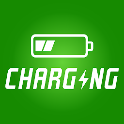 Icon image Charging by iServices
