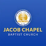 Cover Image of Tải xuống Jacob Chapel Baptist Church  APK