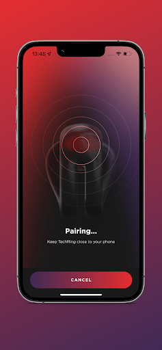 FirmTech Screen 3
