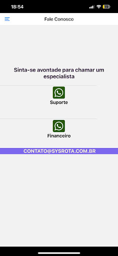 AutoBlock Screen 3