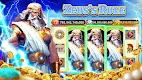 screenshot of Vegas Casino: Dragon Slots