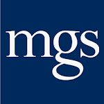Cover Image of डाउनलोड MGS Global Connect  APK