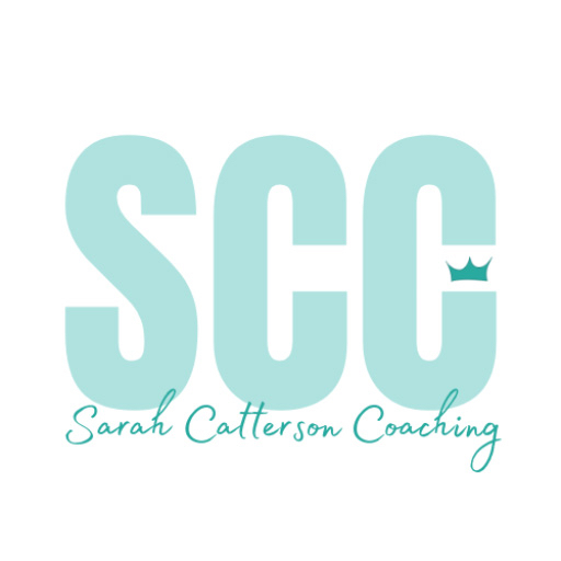 SCC Fitness App logo