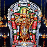Tamil Abhirami Andhadhi icon