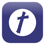 Cover Image of Download Friend Of God Church  APK