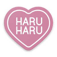 Download Haruharu ハルハル 韓国情報や韓国コスメのトレンドアプリ Free For Android Haruharu ハルハル 韓国情報や韓国コスメのトレンドアプリ Apk Download Steprimo Com