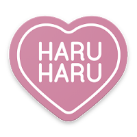 HARUHARU［ハルハル］-韓国情報や韓国コスメのトレンドアプリ