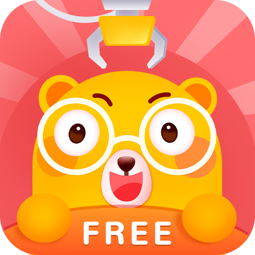 Claw Free Claw Free Machine Apps On Google Play