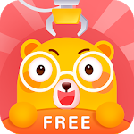 Cover Image of Download Claw Free - Claw Free Machine 1.4.8 APK