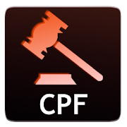 CPF – Código Penal Federal