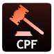 CPF – Código Penal Federal - Androidアプリ