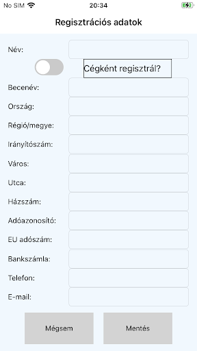 MGLicit Screen 2