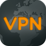 Cover Image of Download VPN: Unlimited, Private, Proxy 1.6.4 APK
