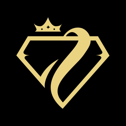 TMG Alarm - AppWisp.com