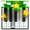 Piano Master 2 icon