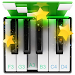 Piano Master 2 For PC