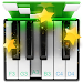 Piano Master 2