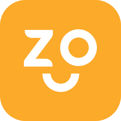 Zochil GO 1.0.3 Icon