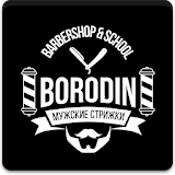 Borodin icon